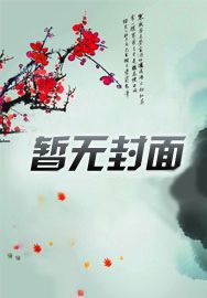 剪映请更改为windowsareogui怎么弄