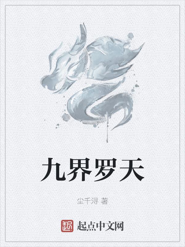 九边pro